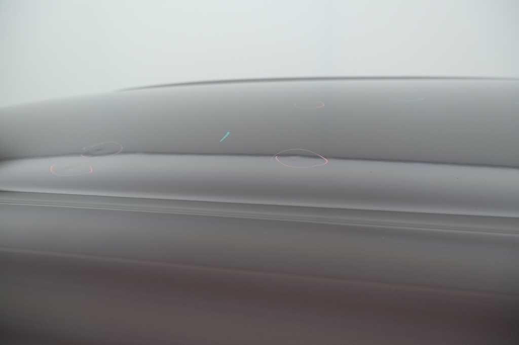 MINI Clubman 2017 фото 47