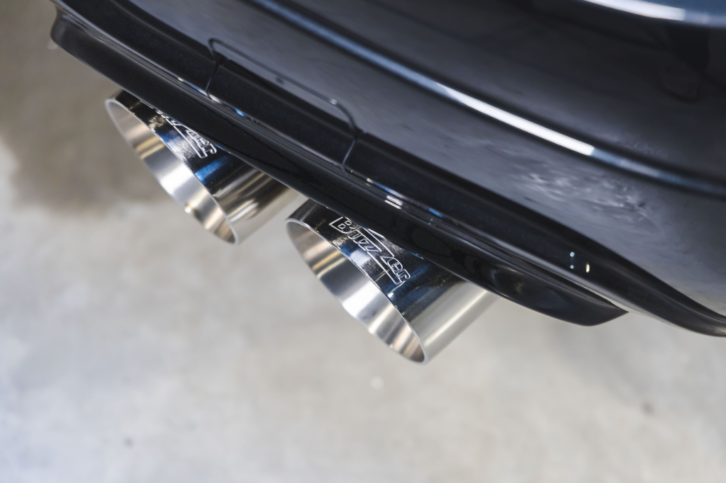 Mercedes-Benz C-Class AMG 2012 фото 17