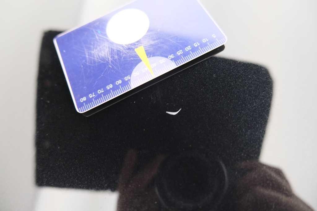 Mercedes-AMG E-Klasse 2017 photo 13