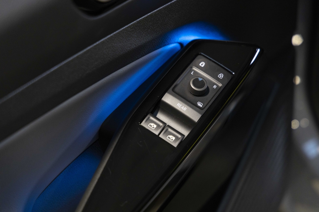 Volkswagen ID.4 Pro 2022 фото 15