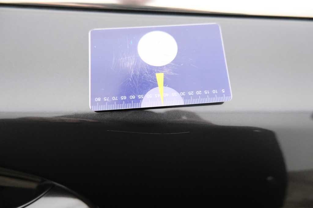 BMW 5 Series 2017 photo 14