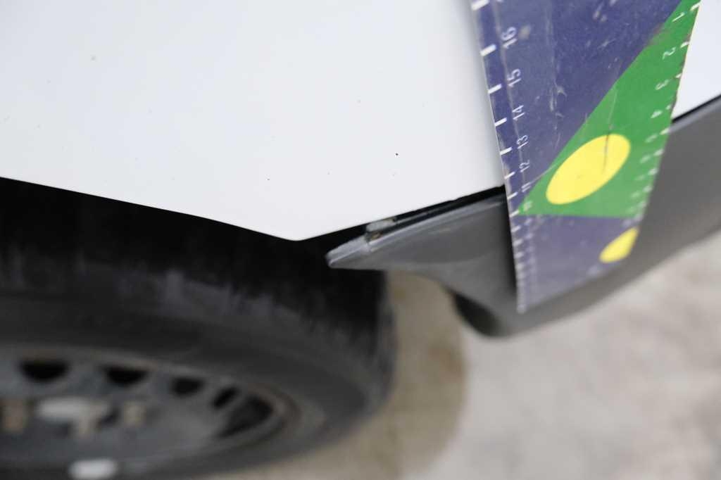 Renault Kangoo 2017 photo 46