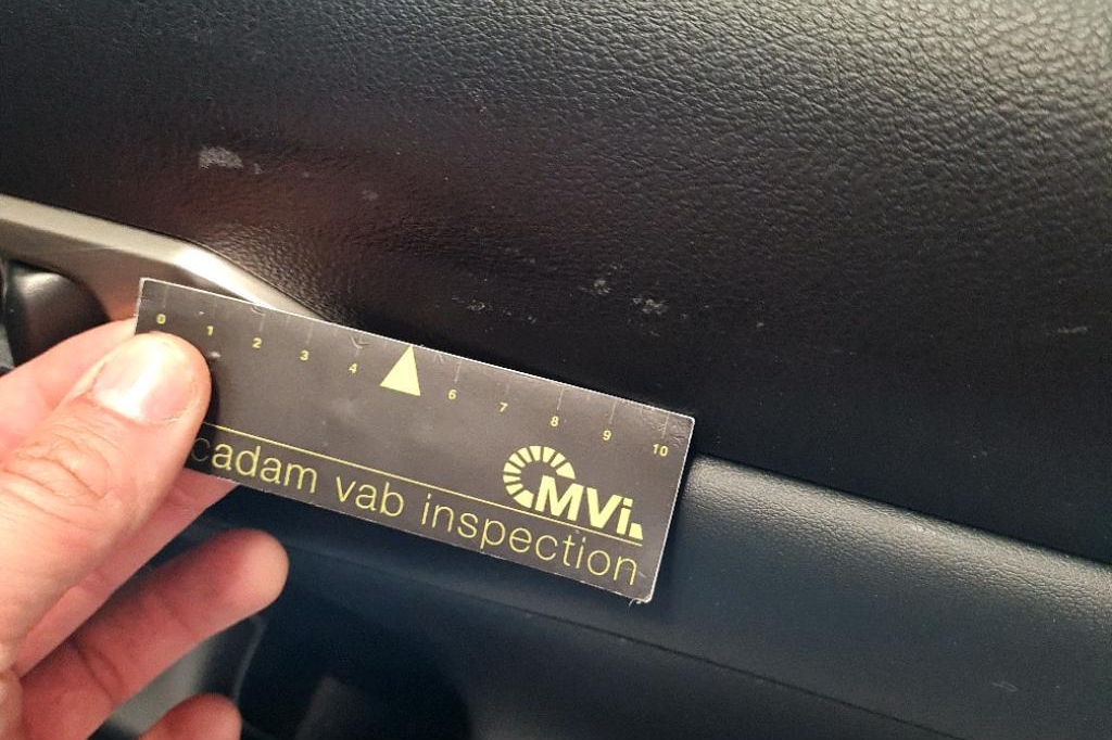 Lexus CT 200h 2016 photo 58