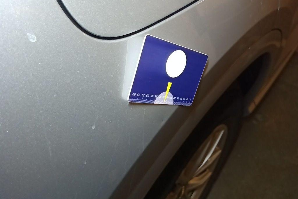 Audi Q5 2018 photo 22