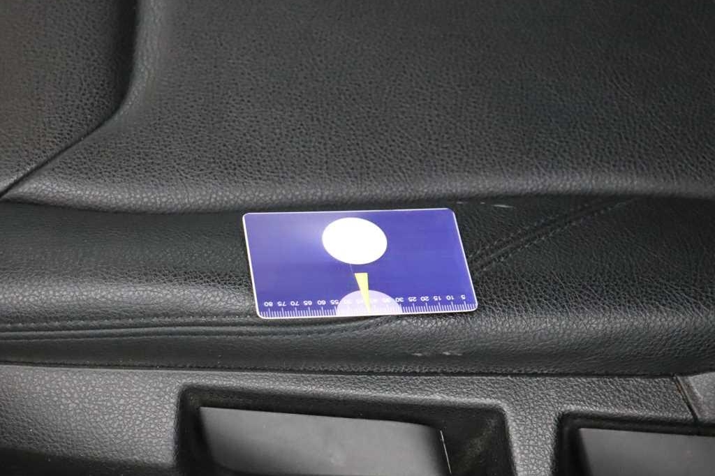 BMW 3er Touring 2015 photo 14