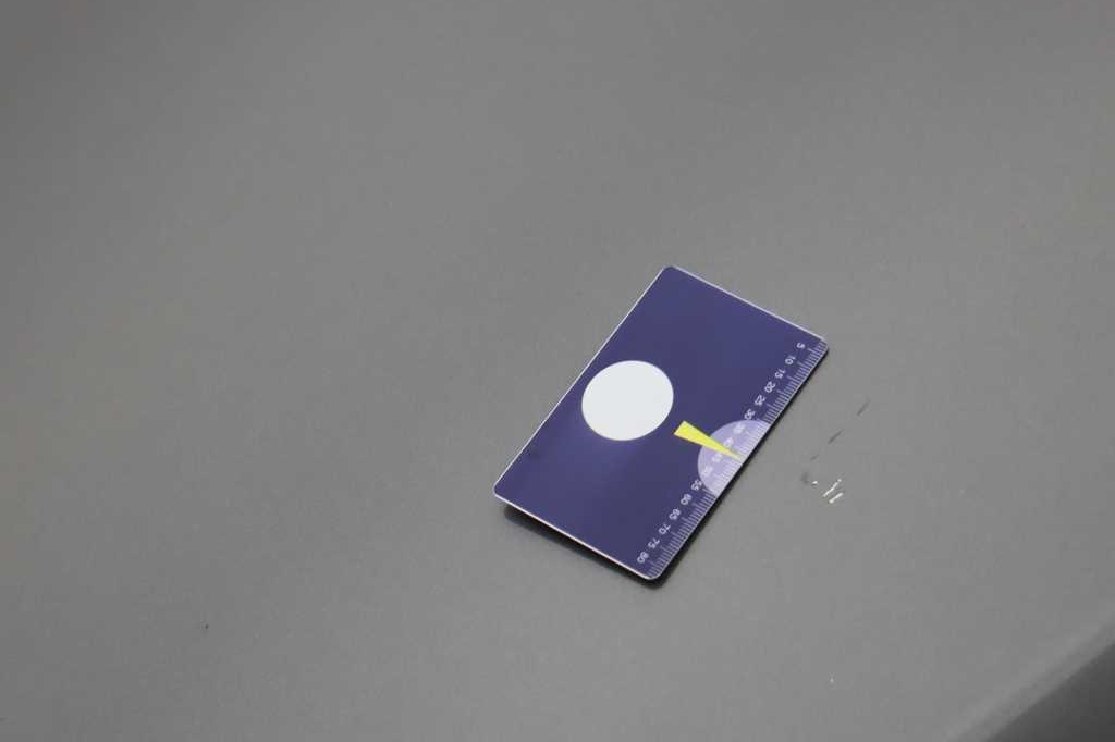 Mercedes-Benz B-Klasse 2017 photo 41