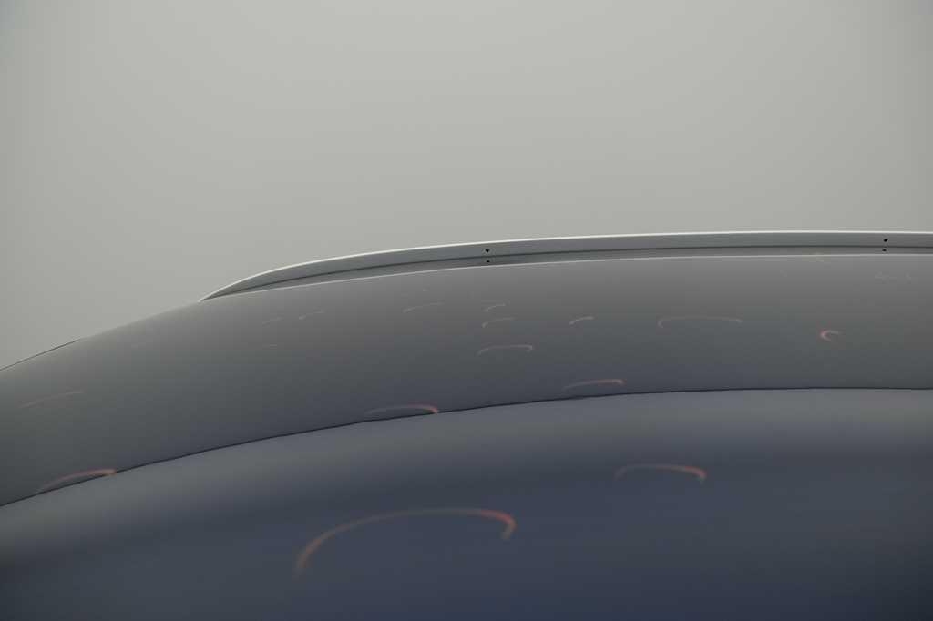 Renault Kadjar 2017 фото 29