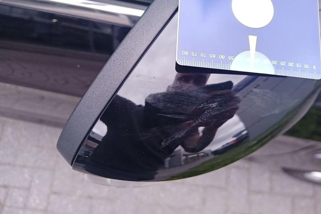 Ford S-Max 2016 фото 40