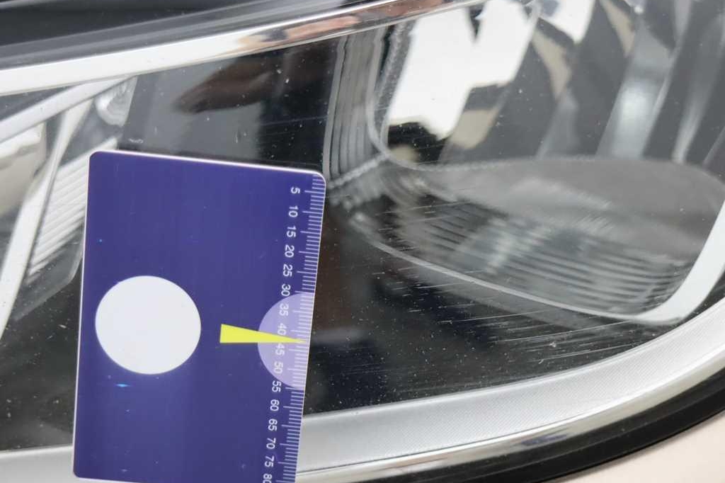 Volkswagen Passat Variant 2016 photo 11