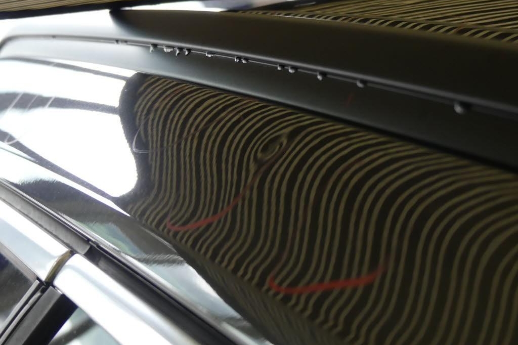 Opel Insignia Sports Tourer 2018 фото 66