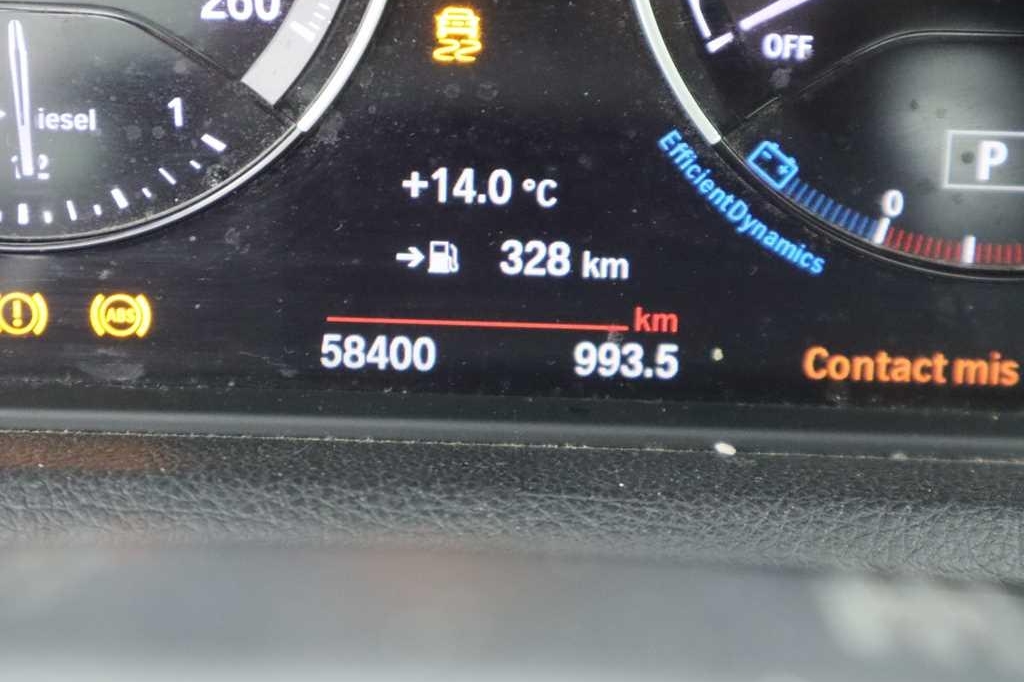 BMW 2er 2017 photo 4