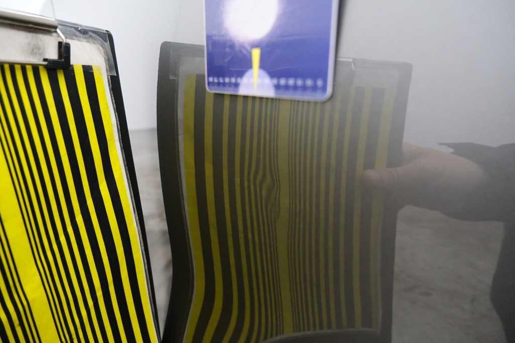 Mercedes-Benz B-Klasse 2017 фото 19