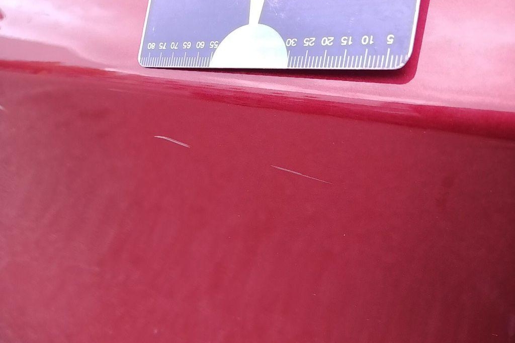 BMW 2er Gran Tourer 2016 фото 70