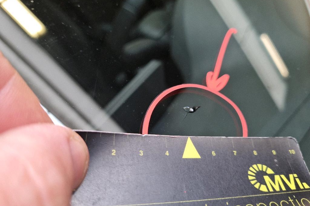 Audi A4 2017 photo 15