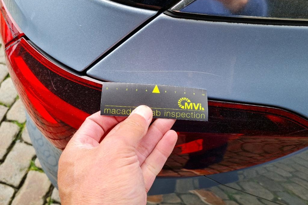 Opel Astra Sports Tourer 2016 фото 10