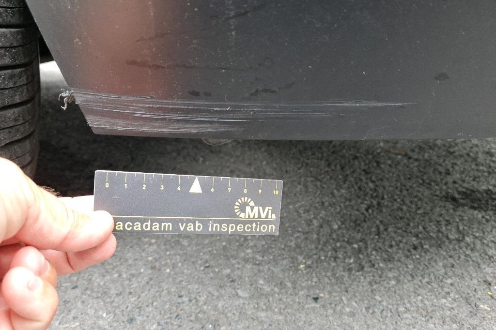 Renault Espace 2016 фото 46