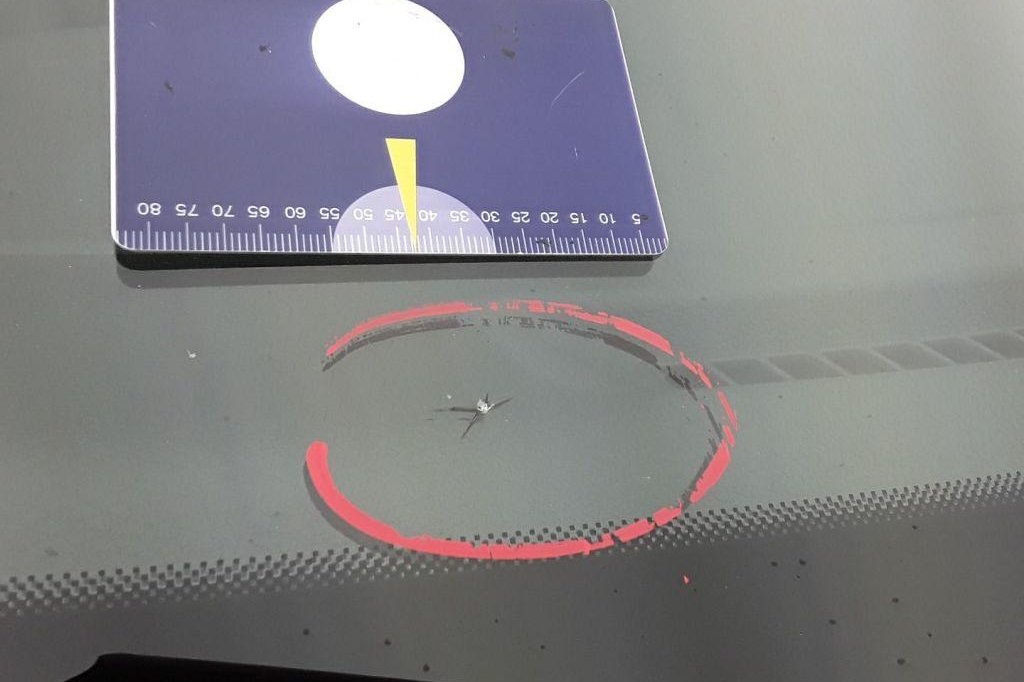 Nissan Qashqai 2016 фото 35