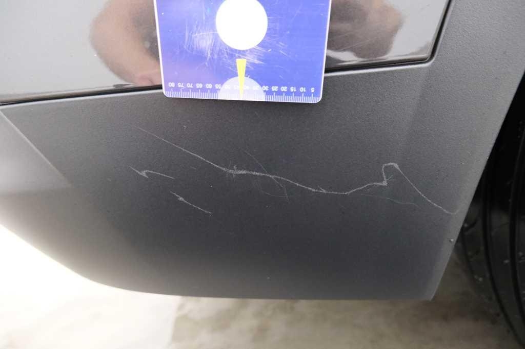 BMW X4 2017 фото 16