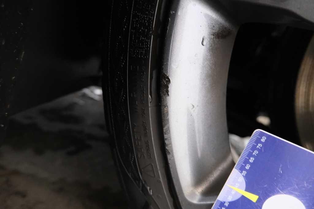 Mercedes-Benz CLA-Klasse 2016 photo 7