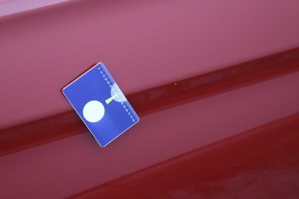 BMW 3er Touring 2016 photo 10