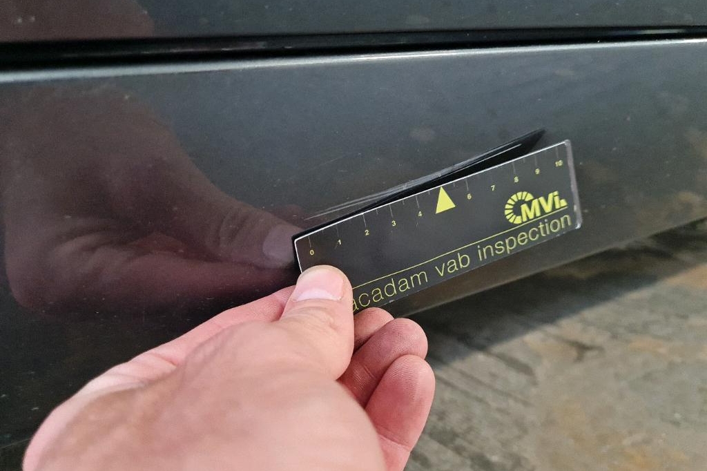 BMW 2er Gran Tourer 2016 photo 35