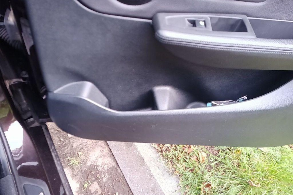 BMW 2er Gran Tourer 2017 фото 37