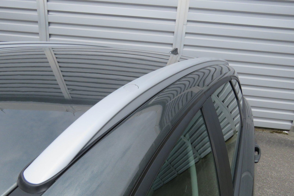 Hyundai i30 Wagon 2021 photo 15