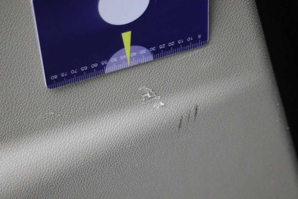 Renault Grand Scenic 2014 фото 60