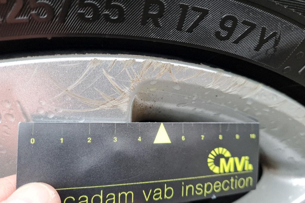 Opel Insignia Sports Tourer 2016 фото 43