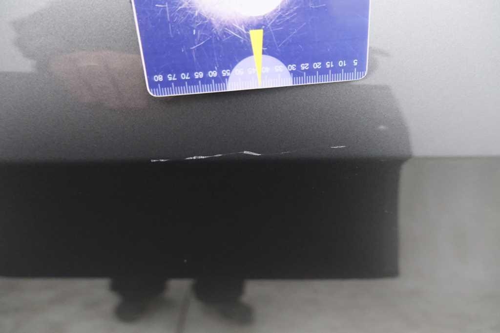 Mercedes-Benz B-Klasse 2017 фото 26