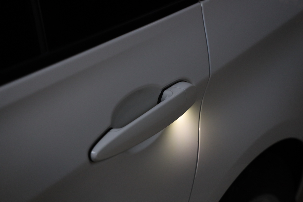 BMW 3 Series 328 2013 фото 33