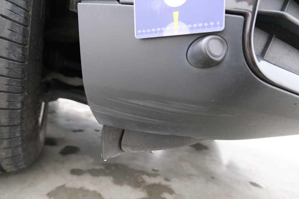 BMW X4 2014 photo 51