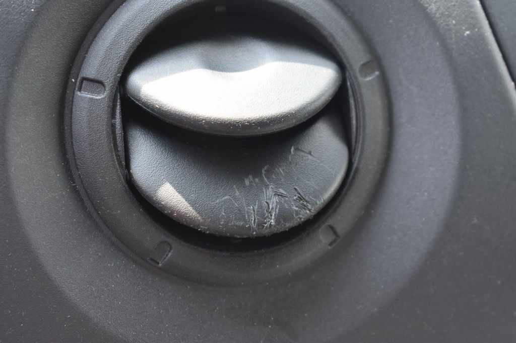 Renault Master Kasten 2019 photo 12