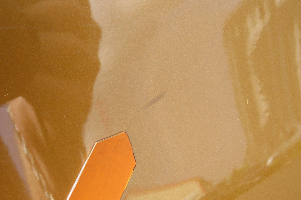 Ford Ranger 2020 photo 28