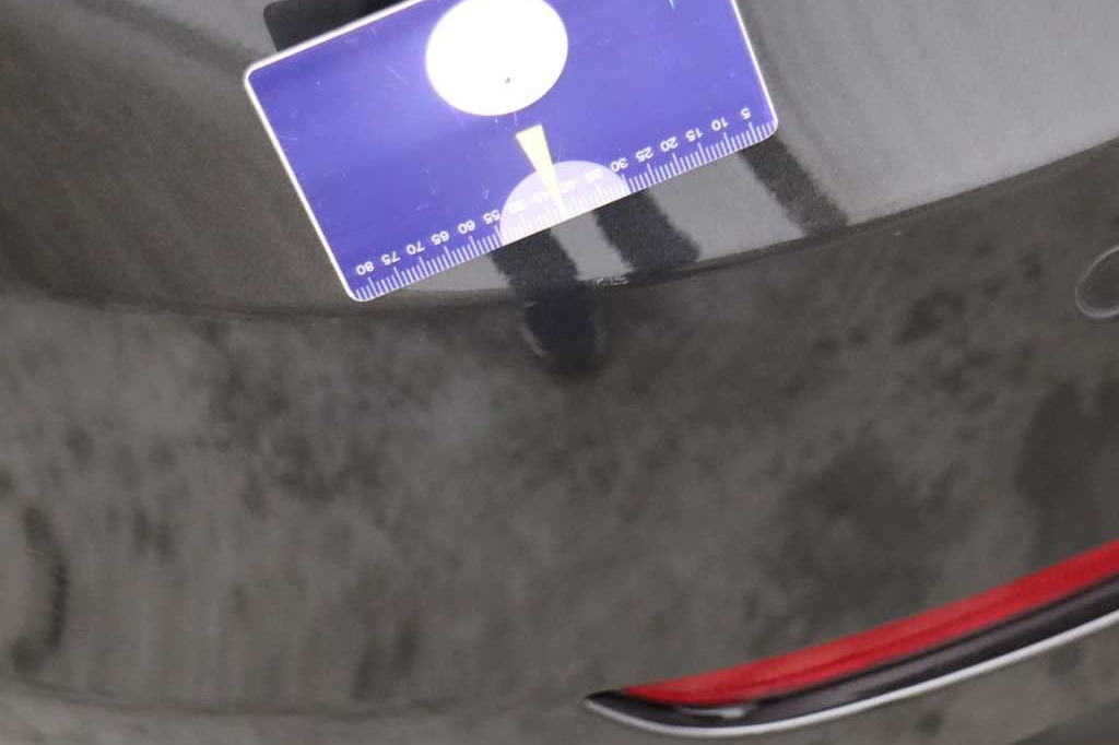 BMW 4er Gran Coupe 2016 photo 36