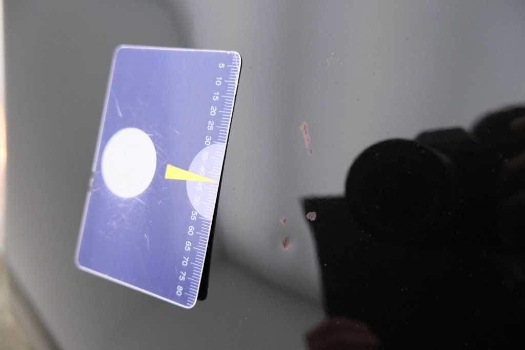 MINI One 2017 photo 37