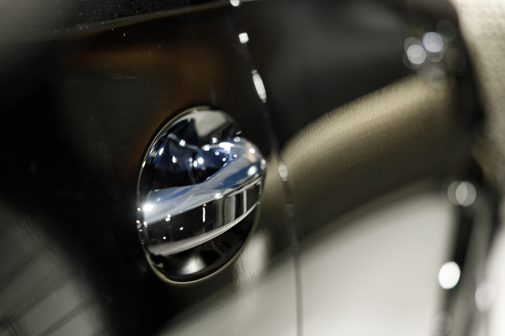 Mercedes-Benz Maybach GLS 600 2022 фото 64