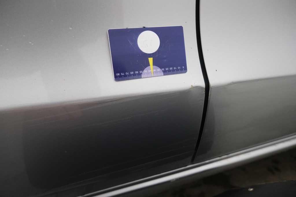 Audi A1 Sportback 2017 фото 15