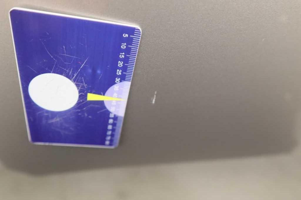 Hyundai Tucson 2017 photo 13