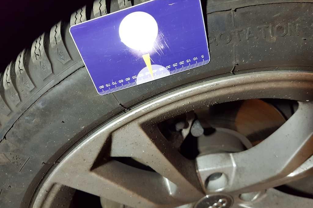 Audi A5 Sportback 2017 photo 7