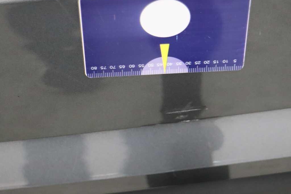 Audi A4 Avant 2017 photo 9