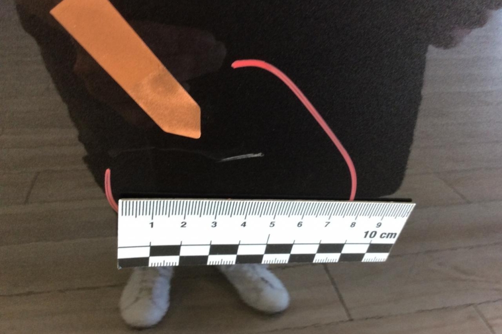 Volkswagen Sharan 2017 photo 14