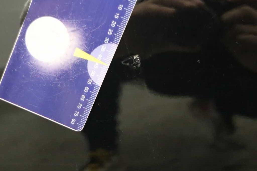 Mercedes-Benz B-Klasse 2017 фото 33