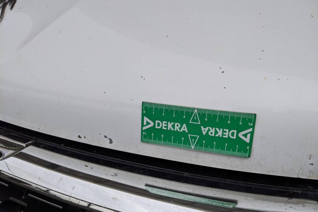 Peugeot 208 2019 photo 13