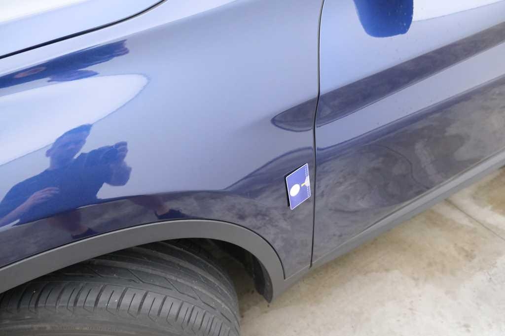 BMW X1 2017 фото 20