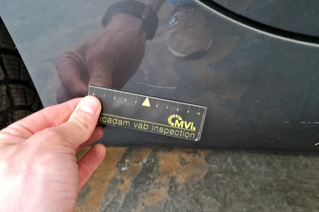 BMW 2er Gran Tourer 2016 photo 46