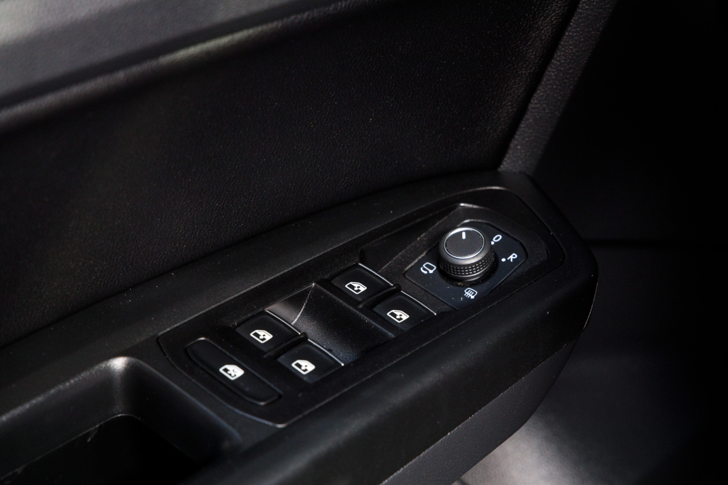 Volkswagen Atlas SEL Premium 4motion 2019 фото 40