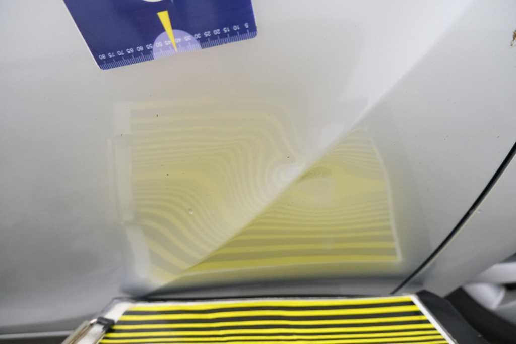 Opel Meriva 2016 фото 68