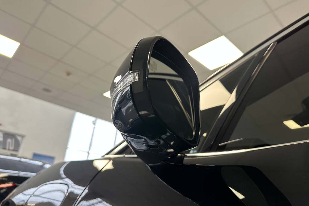 Jaguar I-Pace EV400 2021 photo 7