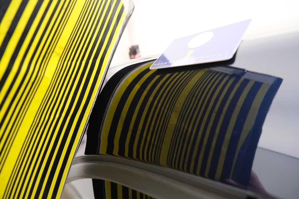 Mercedes-Benz B-Klasse 2017 фото 24